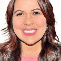 Natali Sanchez - Edward Jones