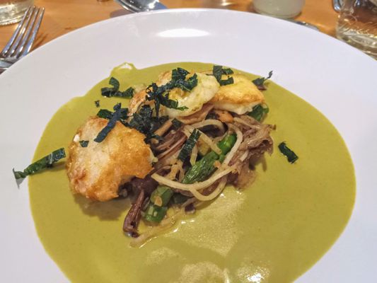 Prairie Fruits Farm and Creamery by null