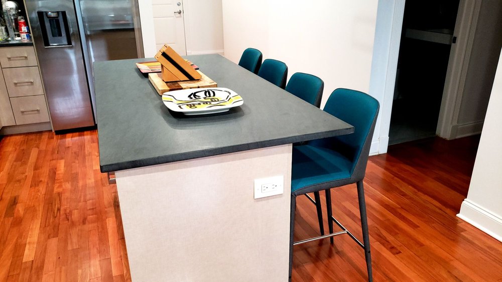 DANIA FURNITURE - 18 Photos & 52 Reviews - Furniture Stores - 515 W