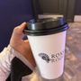 Photo of Roasted Root Cafe