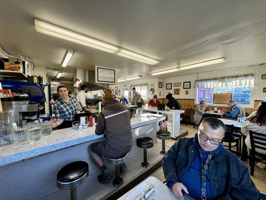 MOM’S KITCHEN - Updated January 2026 - 188 Photos & 317 Reviews - 1603