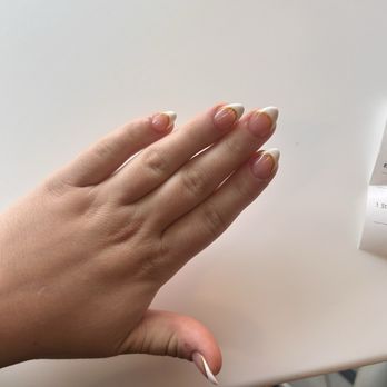 Uni Nails - Nail Salons Near Me - Tempe, Arizona Uni Nails - Nail Salons Near Me - Tempe, Arizona