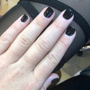 My Nail n Spa - Ask them for a vinylux top coat if you don't do gel. Keeps your regular polish much longer! - Nail Salons Near Me - Fairfield, Connecticut My Nail n Spa - Ask them for a vinylux top coat if you don't do gel. Keeps your regular polish much longer! - Nail Salons Near Me - Fairfield, Connecticut