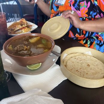 Carlos Mexican Restaurant - Mexican Near Me - Westland, Michigan Carlos Mexican Restaurant - Mexican Near Me - Westland, Michigan
