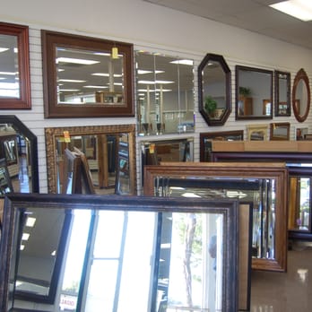 Hal's Glass - Windows Installation Near Me - Fullerton, California Hal's Glass - Windows Installation Near Me - Fullerton, California
