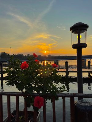 Mike's Crab House North by null