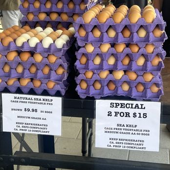 Ranch Egg store - Love - Specialty Food Near Me - Chino, California Ranch Egg store - Love - Specialty Food Near Me - Chino, California