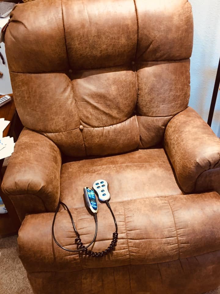 Green Apple Furniture Boise - upholstery in Nampa, ID