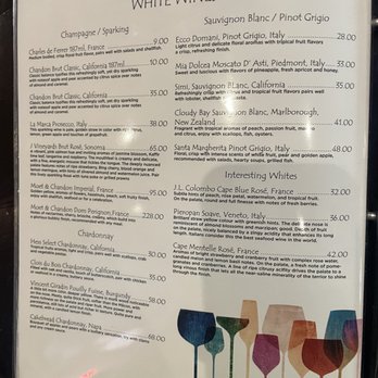 Lazy Days Restaurant - Seafood Near Me - Islamorada, Florida