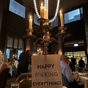 Maple & Ash - Steakhouses Near Me - Chicago, Illinois Maple & Ash - Steakhouses Near Me - Chicago, Illinois