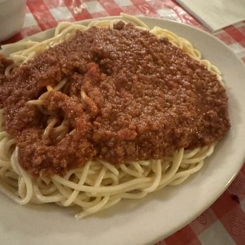 ANGELO’S PIZZA & PASTA HOUSE - Updated July 2026 - 80 Photos & 235 ...