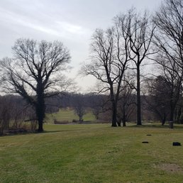 Northport Golf Course Northport Golf Course