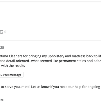 Optima Cleaners - Home Cleaning Near Me - Herston, QLD Optima Cleaners - Home Cleaning Near Me - Herston, QLD