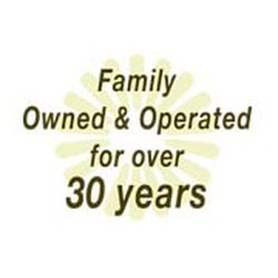 Alberta Rug Upholstery Cleaners Carpet Cleaning Calgary Ab