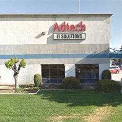 Adtech IT Solutions