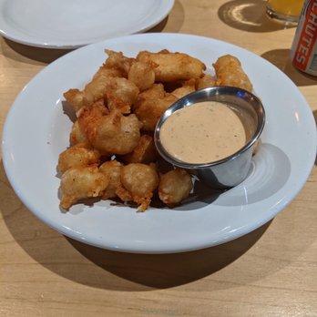 Localz Bistro - Cheese curds! - New American Near Me - Sandy, Utah Localz Bistro - Cheese curds! - New American Near Me - Sandy, Utah