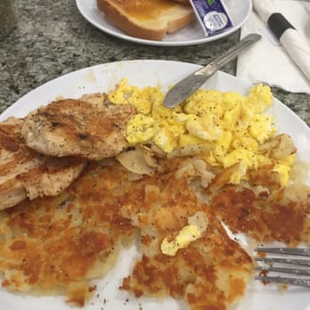 Waffle Shop - Diners Near Me - Alexandria, Virginia Waffle Shop - Diners Near Me - Alexandria, Virginia
