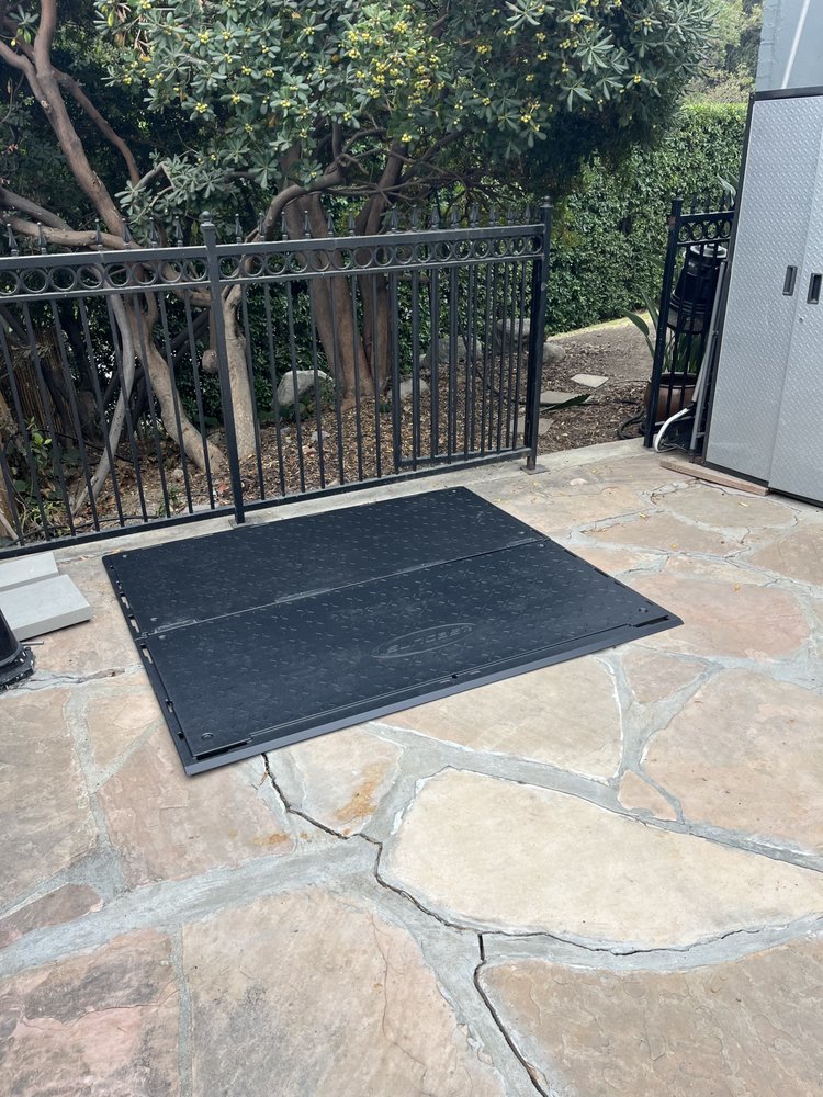 Handyman HANDY ANDY Updated October 2024 83 Photos Los Angeles