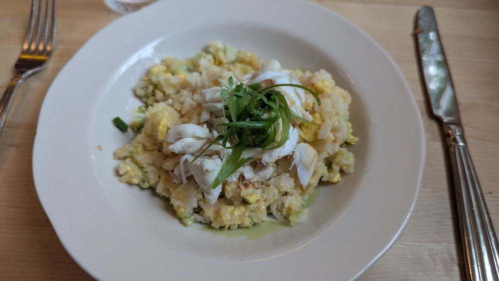 Bunny's Buckets & Bubbles