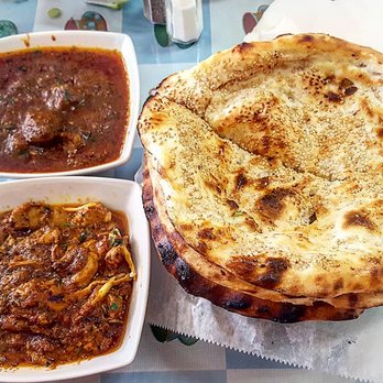 Zam Zam - Tilwale Naan Karachi Gosht Chicken Achari - Indian Near Me - Medford, Massachusetts Zam Zam - Tilwale Naan Karachi Gosht Chicken Achari - Indian Near Me - Medford, Massachusetts