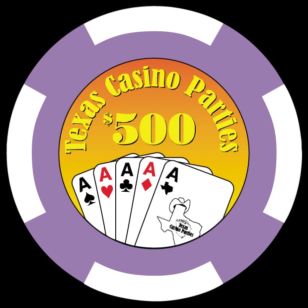 Texas Casino Parties - social services organization in Dallas, TX