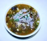 Hot Pot, Hot Pot! by null