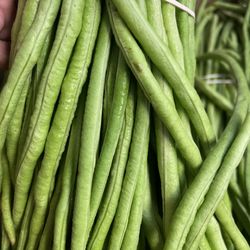 Zodin Asian Grocery