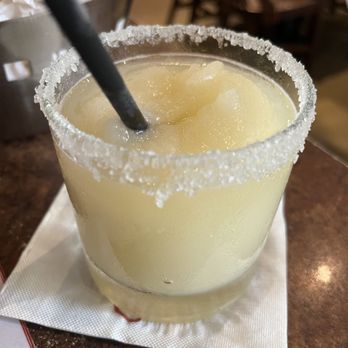 Cyclone Anaya's - Memorial City - Tex-Mex Near Me - Houston, Texas Cyclone Anaya's - Memorial City - Tex-Mex Near Me - Houston, Texas