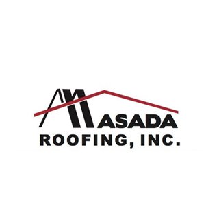 Slide of Masada Roofing