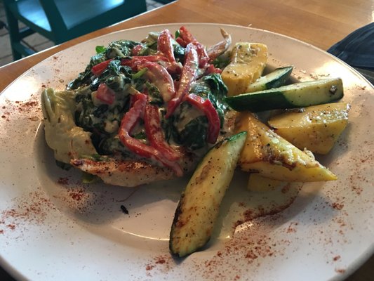 Mako S Closed 65 Photos 129 Reviews American Traditional 4914 Landis Ave Sea Isle City Nj Restaurant Reviews Phone Number Menu