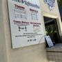 Photo of East Beach Batting Cages