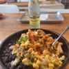 Mexican Spice gift card