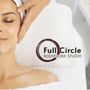 Photo of Full Circle Bodywork Studio