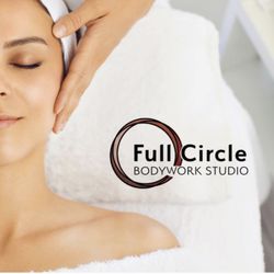 Full Circle Bodywork Studio