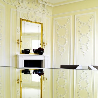 Speisemeisterei by null