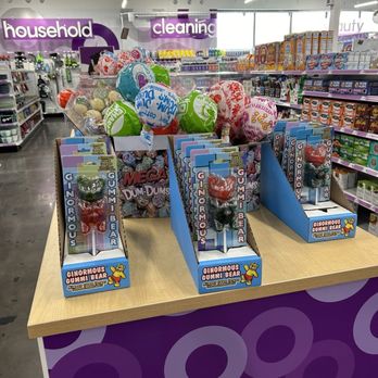 pOpshelf - 5/14/24 - Party Supplies Near Me - Fairview Heights, Illinois