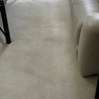 Voda Cleaning & Restoration - Living room - Carpet Cleaning Near Me - Bernardsville, New Jersey Voda Cleaning & Restoration - Living room - Carpet Cleaning Near Me - Bernardsville, New Jersey