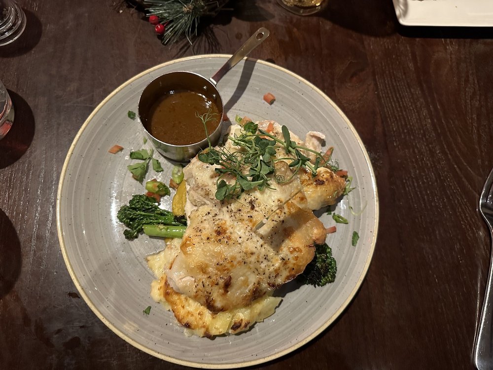 MILLER & CARTER Updated June 2024 Fold Way, AshtonunderLyne