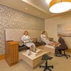 The Spa at Cedarbrook Lodge gift card