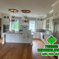 Essential Home Maintenance Checklist: Keep Your Home in Top Condition