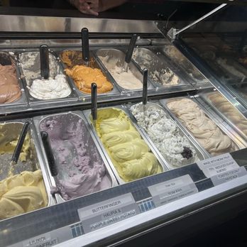 Gypsea Gelato - Gelato Near Me - Kailua-Kona, Hawaii Gypsea Gelato - Gelato Near Me - Kailua-Kona, Hawaii