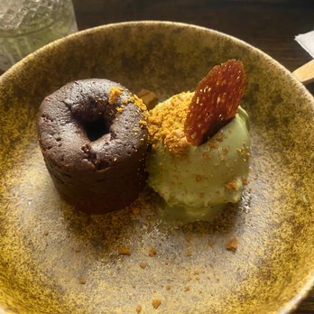 Kin Ramen - Ramen Near Me - New York, New York Kin Ramen - Ramen Near Me - New York, New York