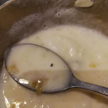 Cafe Seolhwa - Surprise - Desserts Near Me - Taguig, NCR