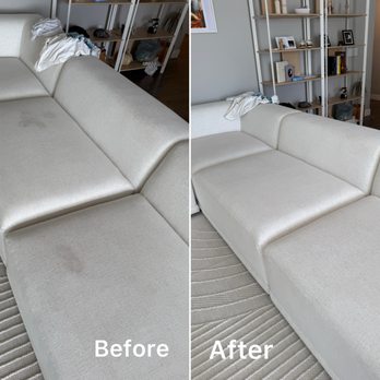 Upholstery Cleaning Experts - Carpet Cleaning Near Me - Los Angeles, California Upholstery Cleaning Experts - Carpet Cleaning Near Me - Los Angeles, California