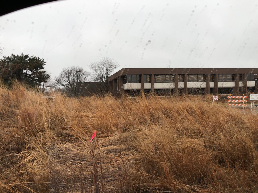 MCMASTERCARR Updated September 2024 16 Reviews 600 N County Line Rd, Elmhurst, Illinois