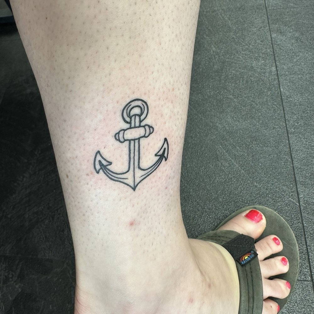 Creative Minds Tattoo - Tattoo Near Me - Las Vegas, Nevada Creative Minds Tattoo - Tattoo Near Me - Las Vegas, Nevada