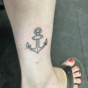 Creative Minds Tattoo - Tattoo Near Me - Las Vegas, Nevada Creative Minds Tattoo - Tattoo Near Me - Las Vegas, Nevada