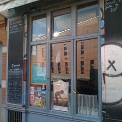 L' Estaminet