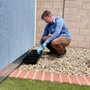 Photo of Onyx Pest Solutions