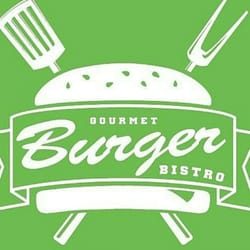 Gourmet Burger Bistro